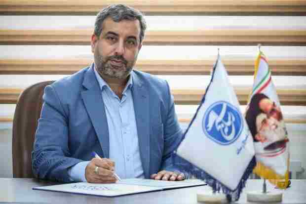 نمی توان فقط به کمیت رسانه ها افتخار کرد/اصحاب رسانه تاثیرگذارترین قشر جامعه هستند نمی توان فقط به کمیت رسانه ها افتخار کرد/اصحاب رسانه تاثیرگذارترین قشر جامعه هستند