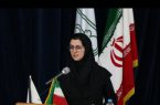 فعالیت بدنی کودکان و نوجوانان از اختلالات خواب ، اضافه وزن و افسردگی جلوگیری می کند