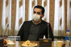 باید گیلانمان را به لحاظ صنعتی سازی به شأن و منزلت واقعی خود برسانیم