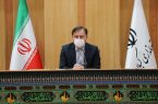 انقلاب اسلامی؛ مرحله جدیدی از حیات اجتماعی و سیاسی ملت ایران