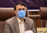 مشارکت خیرین سلامت بار مالی سیستم درمانی را کاهش میدهد