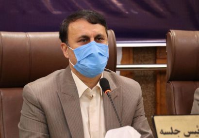 هر شهرستان باید اقدام به ثبت یک برند مختص و بومی کند