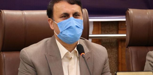 لزوم نظارت دقیقتر بر مدیریت مدارس