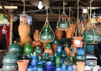 فراخوان دریافت مشخصات محصولات صنایع دستی از هنرمندان گیلانی
