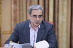 استان گیلان ۱۱۲ بانوی بازرگان دارد