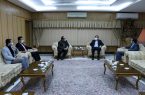 اولویت استانداری گیلان ایجاد وحدت و همدلی در استان است/ برخی منتقدین انگار چند سال گذشته در ایران زندگی نکرده اند