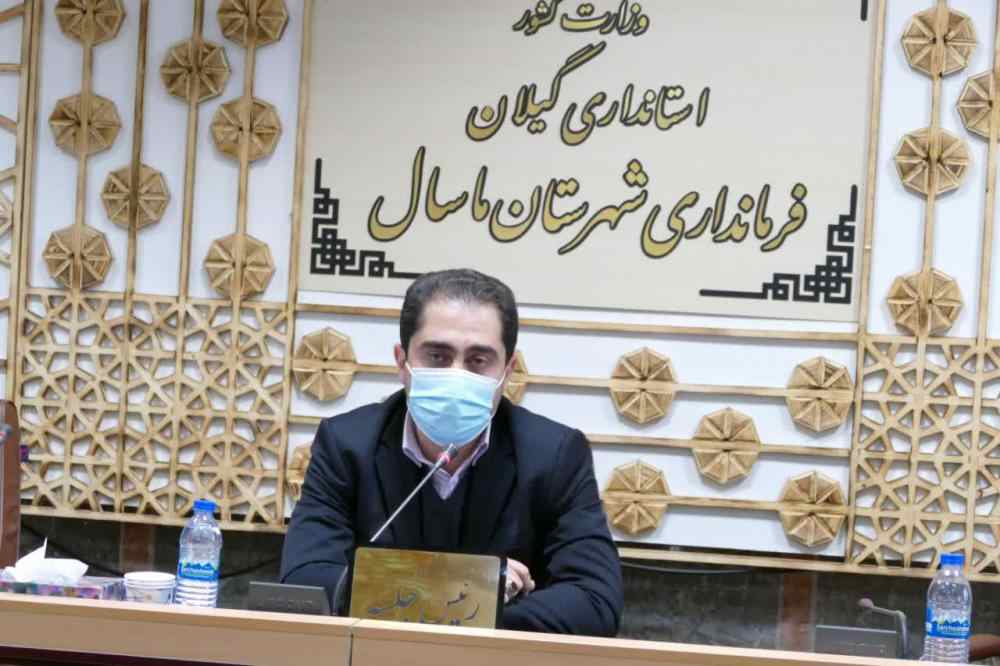 لزوم تأمین روشنایی معابر در شهرستان ماسال/رعایت اصول حفاظتی را پیش گیری از سرقت ها موثر است لزوم تأمین روشنایی معابر در شهرستان ماسال/رعایت اصول حفاظتی را پیش گیری از سرقت ها موثر است