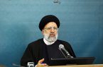 جمع‌آوری امضای نمایندگان برای نامزدی رئیسی در انتخابات ۱۴۰۰