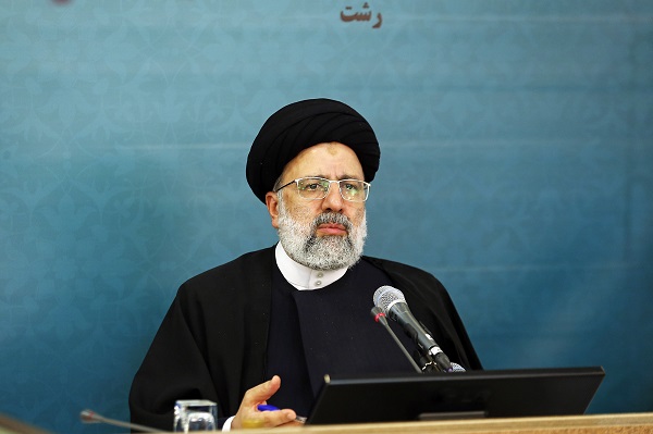 دادگاه با مردانی که مهریه پرداخت نمی کنند برخورد کند!/جوانان جرأت ازدواج دارند؟ دادگاه با مردانی که مهریه پرداخت نمی کنند برخورد کند!/جوانان جرأت ازدواج دارند؟