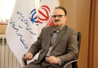 شکاف منابع بانکی باعث خروج سرمایه از گیلان شده است