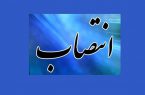 معاون هماهنگی امور شهرستان ها و سخنگوی جبهه ایستادگی استان گیلان منصوب شد