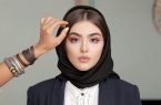 ریحانه پارسا:از ۱۶ سالگی به من تجاوز شده است!