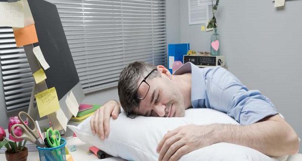 ۸ ساعت حیاتی برای نوجوانان