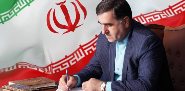 نقش چهار عنصر شهروندان، شهرداری،شورای شهر و دولت در تصمیم گیری های مدیریت شهری