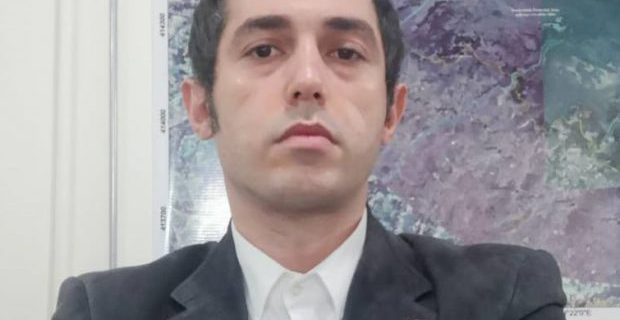 چند توصیه مهم و تخصصی در مسایل شهری و مدیریت شهری