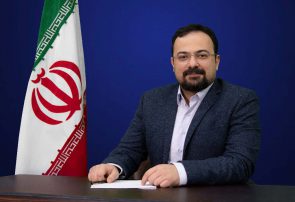 نگاهی به مقوله شهروند الکترونیک