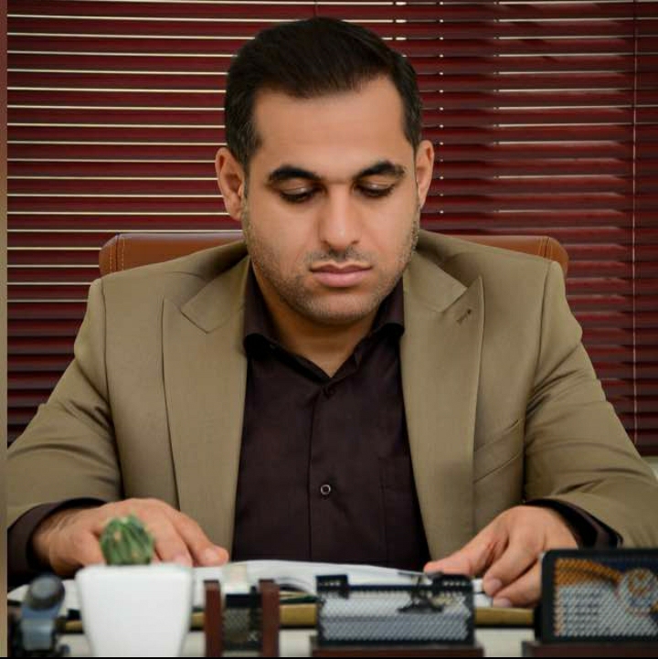 با تایید صلاحیت امید حبیبی آرای غرب گیلانی های مقیم رشت یکپارچه می شود با تایید صلاحیت امید حبیبی آرای غرب گیلانی های مقیم رشت یکپارچه می شود