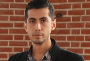 ابنیه تاریخی رشت می توانند با مرمت و تغییر کاربری به یکی از جاذبه های گردشگری تبدیل شوند