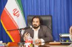 صیانت از حق الناس مهم ترین وظیفه اعضای شورا است/برای احیای حق الناس و ایجاد شفافیت باید مطالبه گری کرد