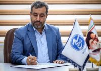 طرح جامع نظام صنفی و رتبهبندی خبرنگاران مطالبه جدی اصحاب رسانه / اصحاب رسانه افسران جهاد تبیین طرح جامع نظام صنفی و رتبهبندی خبرنگاران مطالبه جدی اصحاب رسانه / اصحاب رسانه افسران جهاد تبیین