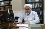 رئیس عقیدتی سیاسی فرماندهی انتظامی گیلان از مردم تقدیر کرد