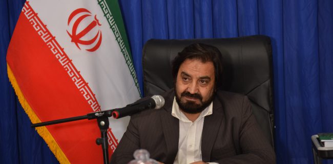 صدور مجوز فعالیت مجمع اسلامی آذری های گیلان