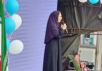 هدف من همیشه این است که بتوانم تمام قد فرد مفیدی برای جامعه ام باشم/تجربه های ما همیشه مهمترین معلم ماست هدف من همیشه این است که بتوانم تمام قد فرد مفیدی برای جامعه ام باشم/تجربه های ما همیشه مهمترین معلم ماست
