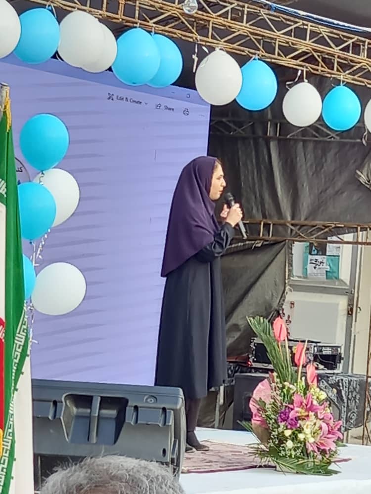 هدف من همیشه این است که بتوانم تمام قد فرد مفیدی برای جامعه ام باشم/تجربه های ما همیشه مهمترین معلم ماست هدف من همیشه این است که بتوانم تمام قد فرد مفیدی برای جامعه ام باشم/تجربه های ما همیشه مهمترین معلم ماست