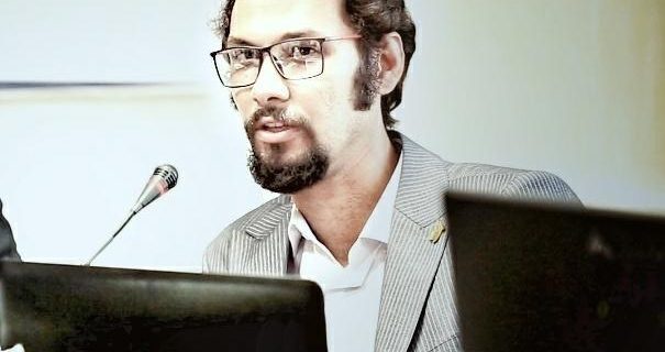 پایداری و حفظ دستاوردها مولفه اصلی موفقیت یک برند است/ در ایام کرونا با تدبیر و بازارسازی روند رو به رشد داشتیم