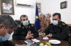 محتوای گردشگری نباید به ابزار جنگ فرهنگی دشمن تبدیل شود