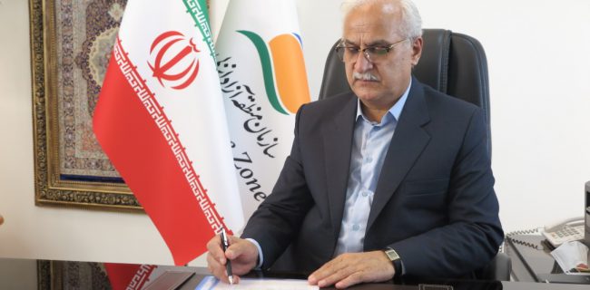 خبرنگاران طلایه داران آگاهی بخشی جامعه می باشند