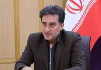مشارکت مردم در بخش تعاون تنها راه تحول در اقتصاد است