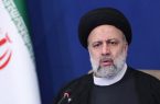 امضای عهدنامه مدیران دولت مردمی از سوی هیات وزیران