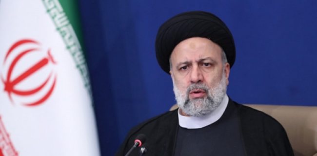 امضای عهدنامه مدیران دولت مردمی از سوی هیات وزیران