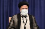 ما یک برنامه تحولی آنی، فوری و کوتاه مدت برای مواجه با مسائل پیش‌رو مشخص کردیم