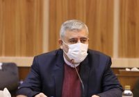 اختصاص ۳۰ میلیارد تومان اعتبار برای احداث کمربندی خیام سیاهکل از سوی بنیاد مستضعفان اختصاص ۳۰ میلیارد تومان اعتبار برای احداث کمربندی خیام سیاهکل از سوی بنیاد مستضعفان