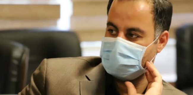 اولویت شورا انتخاب یک شهردار بومی است/شهردار رشت باید رزومه مناسب و تجربه کافی برای مدیریت کلانشهر رشت را داشته باشد