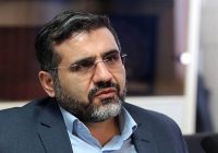تصویب بسته حمایتی اصحاب فرهنگ و هنر در جلسه هیات دولت تصویب بسته حمایتی اصحاب فرهنگ و هنر در جلسه هیات دولت