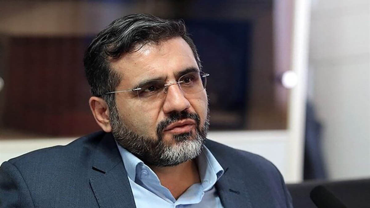تصویب بسته حمایتی اصحاب فرهنگ و هنر در جلسه هیات دولت تصویب بسته حمایتی اصحاب فرهنگ و هنر در جلسه هیات دولت
