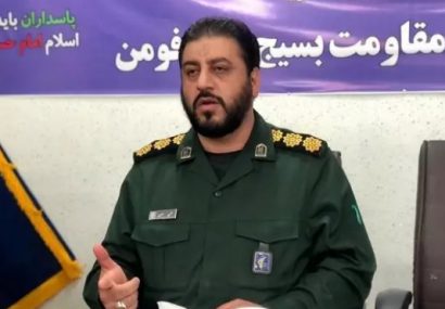 لزوم تبیین و بازخوانی تاریخ دفاع مقدس برای نسل جوان
