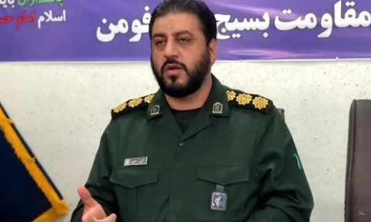 سپاه عرصه جولان دشمن در کشور و منطقه را تنگ کرده است