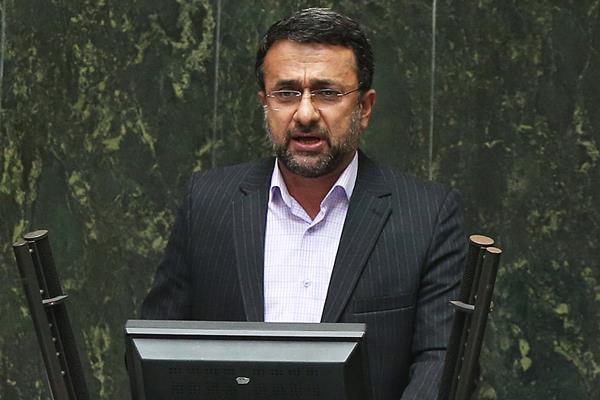 صدور حکم قلع و قمع برای روستاییان تبعات اجتماعی دارد صدور حکم قلع و قمع برای روستاییان تبعات اجتماعی دارد