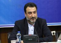 وضعیت شبکه برق استان گیلان به نحو چشمگیری افزایش پیدا خواهد کرد وضعیت شبکه برق استان گیلان به نحو چشمگیری افزایش پیدا خواهد کرد