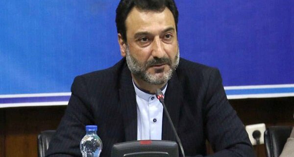 وضعیت شبکه برق استان گیلان به نحو چشمگیری افزایش پیدا خواهد کرد