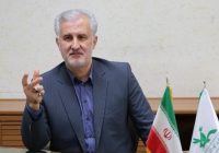 اجرای ۶۰ برنامه فرهنگی-هنری در کانون پرورش فکری کودکان و نوجوانان گیلان