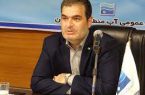 تأکید بر برنامه ریزی برای تأمین آب کشاورزی سال زراعی آینده
