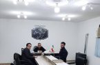 غیبت دو تن از اعضا در جلسه فوق العاده شورای شهر شفت/انتخاب شهردار به تعویق افتاد