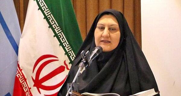 صدور بیش از ۷۰۰ اخطار و تذکر به فرآورده‌های تولیدی/ صدور نخستین گواهینامه دانش نماد در گیلان