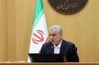 رشد ۳۲ درصدی سرمایه‌گذاری در پروژه‌های هفته دولت امسال / لزوم شناسنامه دار شدن و تقویت کشت مکانیزه محصولات کشاورزی گیلان در جهت شکوفایی تولیدات / رفع موانع ثبت جهانی ماسوله در یونسکو پس از تعیین ضرب الاجل / واگذاری معدن سنگرود رودبار به بهره‌بردار جدید