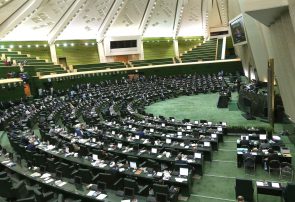 مجلس از روز یکشنبه در ۳ شیفت لایحه الزامات بودجه سنواتی را بررسی می کند